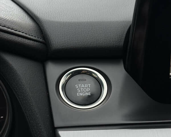 Черный Мазда 6, объемом двигателя 2.2 л и пробегом 219 тыс. км за 14200 $, фото 75 на Automoto.ua