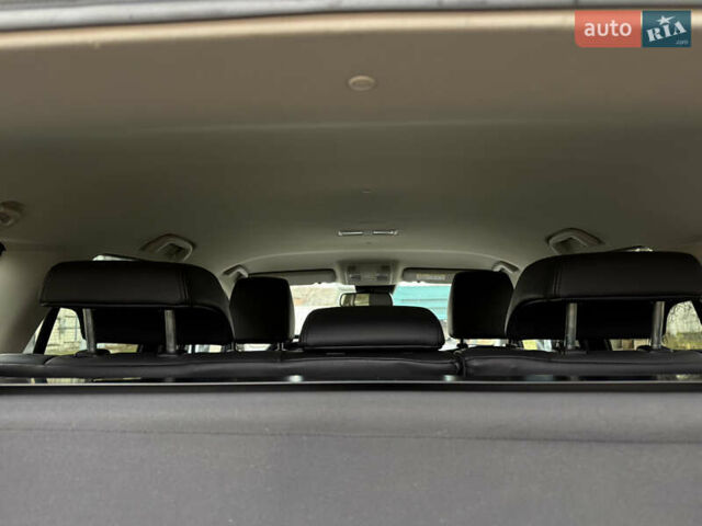 Черный Мазда 6, объемом двигателя 2.2 л и пробегом 219 тыс. км за 14200 $, фото 95 на Automoto.ua