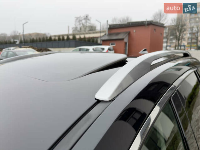 Черный Мазда 6, объемом двигателя 2.2 л и пробегом 194 тыс. км за 14799 $, фото 82 на Automoto.ua