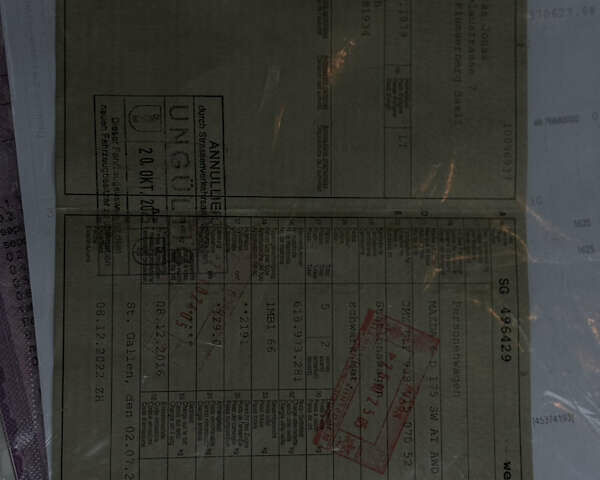 Черный Мазда 6, объемом двигателя 2.2 л и пробегом 219 тыс. км за 14200 $, фото 104 на Automoto.ua