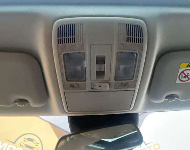 Чорний Мазда 6, об'ємом двигуна 2.2 л та пробігом 175 тис. км за 14900 $, фото 31 на Automoto.ua