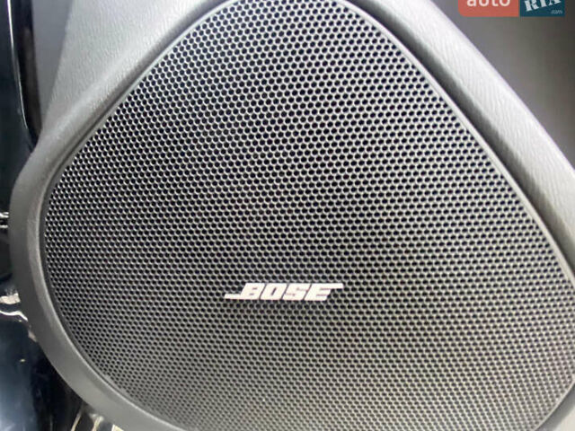 Чорний Мазда 6, об'ємом двигуна 2.2 л та пробігом 175 тис. км за 14900 $, фото 19 на Automoto.ua