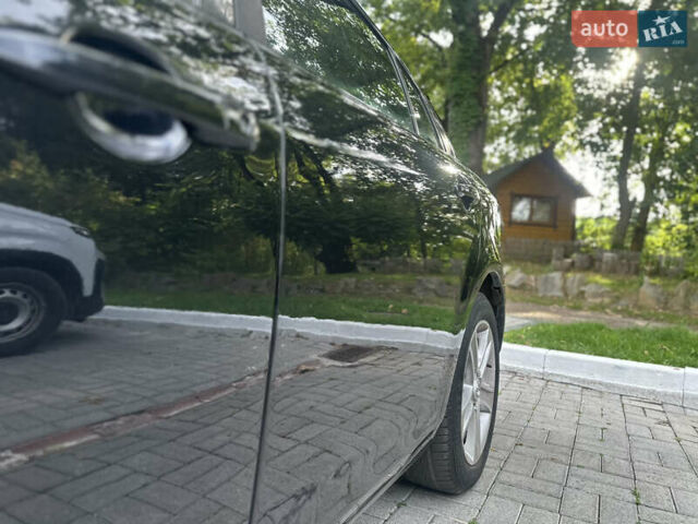 Черный Мазда 6, объемом двигателя 1.8 л и пробегом 230 тыс. км за 3999 $, фото 59 на Automoto.ua
