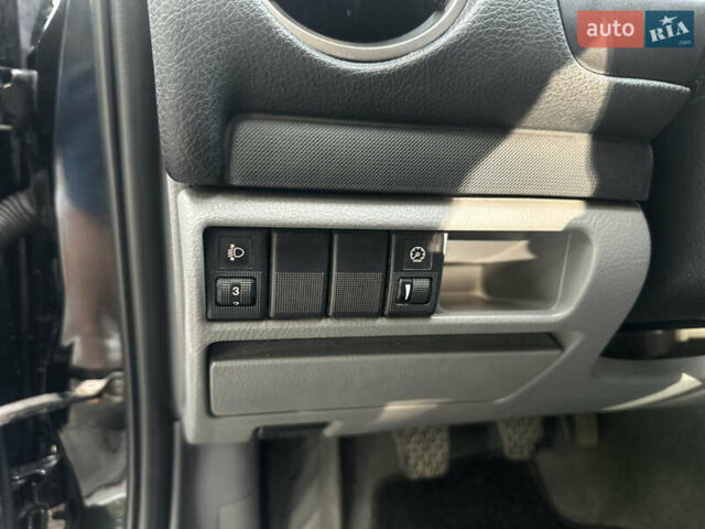 Черный Мазда 6, объемом двигателя 1.8 л и пробегом 230 тыс. км за 3999 $, фото 70 на Automoto.ua