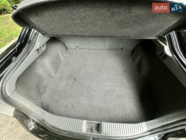 Черный Мазда 6, объемом двигателя 1.8 л и пробегом 230 тыс. км за 3999 $, фото 104 на Automoto.ua