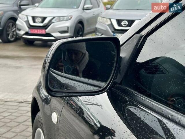 Чорний Мазда 6, об'ємом двигуна 2 л та пробігом 285 тис. км за 3240 $, фото 13 на Automoto.ua