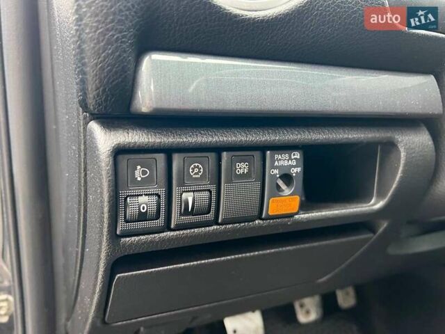 Чорний Мазда 6, об'ємом двигуна 2 л та пробігом 285 тис. км за 3240 $, фото 18 на Automoto.ua