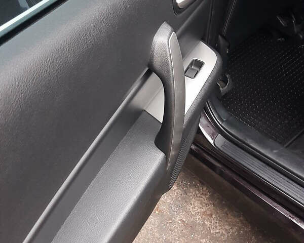 Черный Мазда 6, объемом двигателя 2.49 л и пробегом 158 тыс. км за 7799 $, фото 24 на Automoto.ua