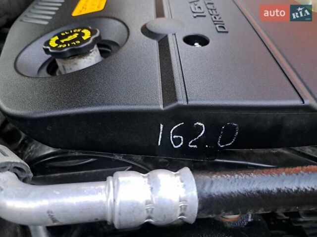 Черный Мазда 6, объемом двигателя 2 л и пробегом 184 тыс. км за 6900 $, фото 38 на Automoto.ua