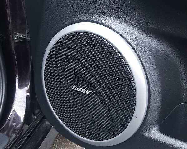 Черный Мазда 6, объемом двигателя 2.49 л и пробегом 158 тыс. км за 7799 $, фото 33 на Automoto.ua