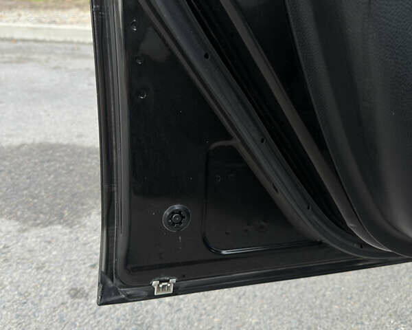 Чорний Мазда 6, об'ємом двигуна 2 л та пробігом 235 тис. км за 7399 $, фото 22 на Automoto.ua