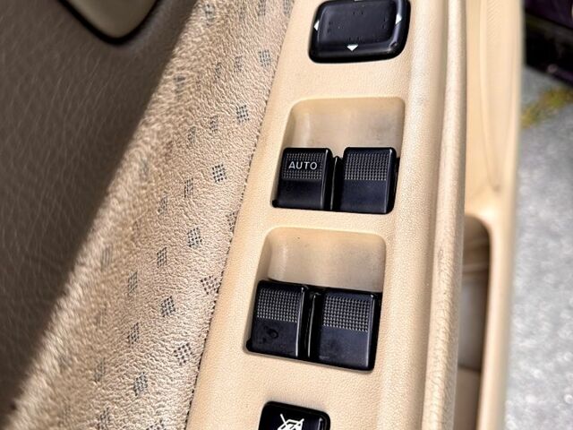 Фиолетовый Мазда 6, объемом двигателя 2 л и пробегом 149 тыс. км за 5350 $, фото 8 на Automoto.ua