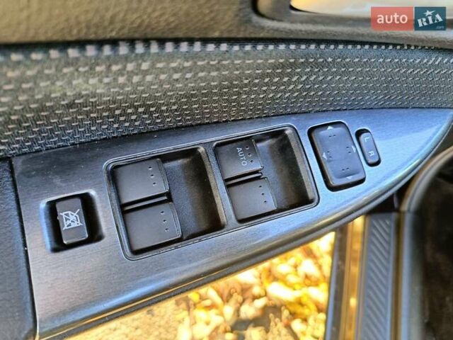 Фиолетовый Мазда 6, объемом двигателя 2 л и пробегом 190 тыс. км за 4950 $, фото 22 на Automoto.ua