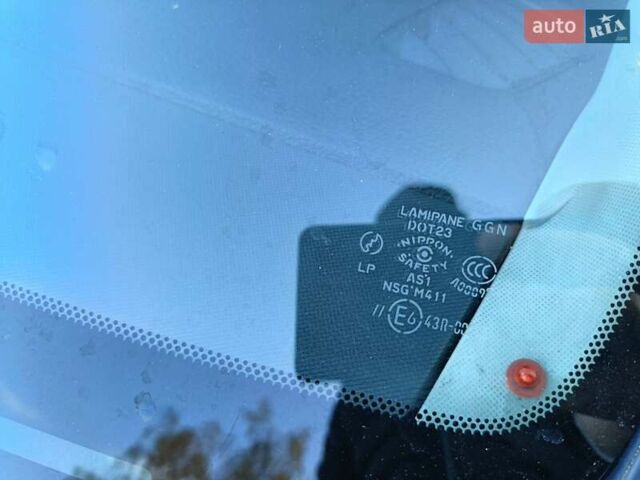 Фиолетовый Мазда 6, объемом двигателя 2 л и пробегом 190 тыс. км за 4950 $, фото 15 на Automoto.ua