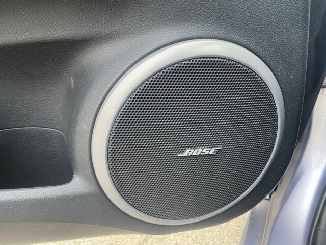 Фиолетовый Мазда 6, объемом двигателя 0 л и пробегом 237 тыс. км за 6800 $, фото 4 на Automoto.ua