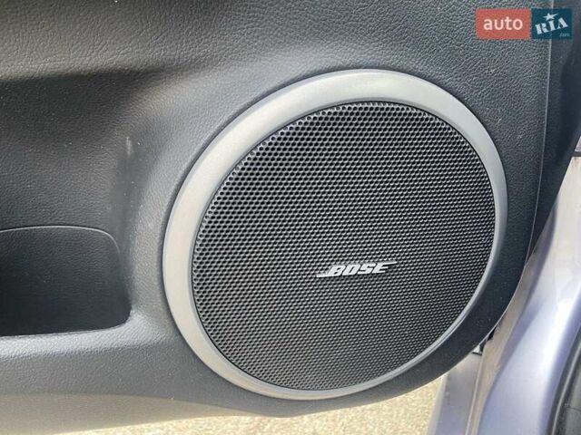 Фиолетовый Мазда 6, объемом двигателя 2.5 л и пробегом 238 тыс. км за 6800 $, фото 10 на Automoto.ua