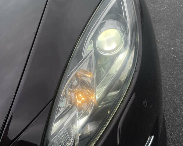 Фіолетовий Мазда 6, об'ємом двигуна 2 л та пробігом 115 тис. км за 8500 $, фото 2 на Automoto.ua