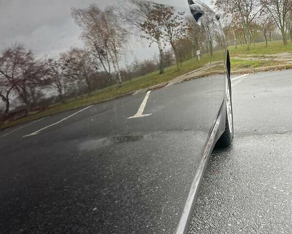 Фіолетовий Мазда 6, об'ємом двигуна 2 л та пробігом 115 тис. км за 8500 $, фото 6 на Automoto.ua