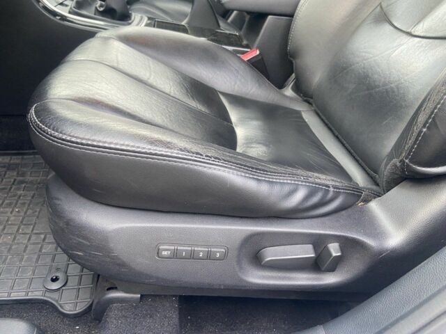 Фиолетовый Мазда 6, объемом двигателя 0 л и пробегом 237 тыс. км за 6800 $, фото 5 на Automoto.ua