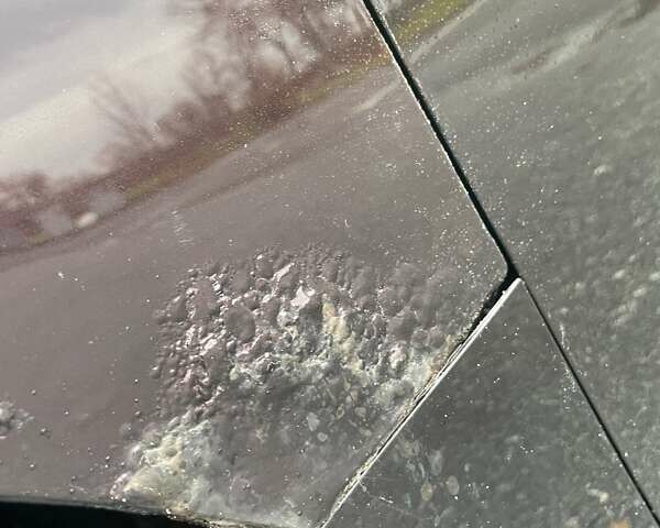 Фіолетовий Мазда 6, об'ємом двигуна 2 л та пробігом 115 тис. км за 8500 $, фото 7 на Automoto.ua