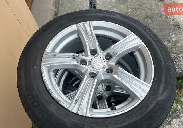 Фиолетовый Мазда 6, объемом двигателя 1.8 л и пробегом 106 тыс. км за 6800 $, фото 49 на Automoto.ua