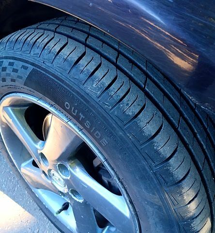 Фиолетовый Мазда 6, объемом двигателя 2 л и пробегом 360 тыс. км за 3500 $, фото 4 на Automoto.ua