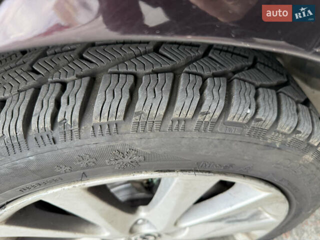 Мазда 6 2005 в Киеве на Automoto.ua Фиолетовый Мазда 6, объемом двигателя 2.3 л и пробегом 251 тыс. км за 3300 $, фото 24 на Automoto.ua