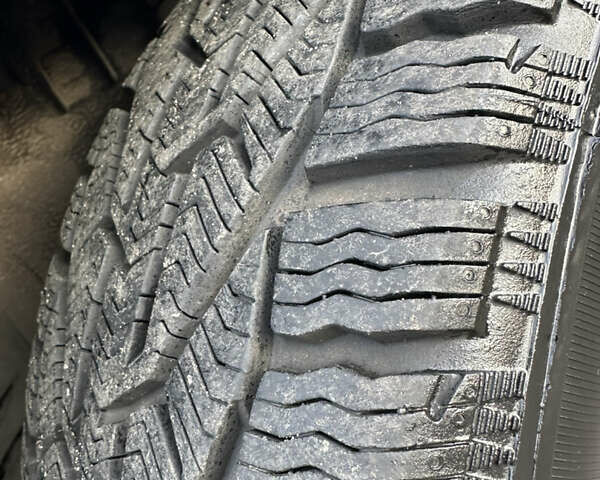 Фиолетовый Мазда 6, объемом двигателя 2.3 л и пробегом 240 тыс. км за 4450 $, фото 23 на Automoto.ua