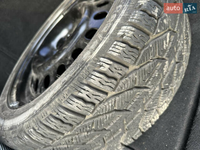 Фиолетовый Мазда 6, объемом двигателя 2.3 л и пробегом 240 тыс. км за 4450 $, фото 20 на Automoto.ua