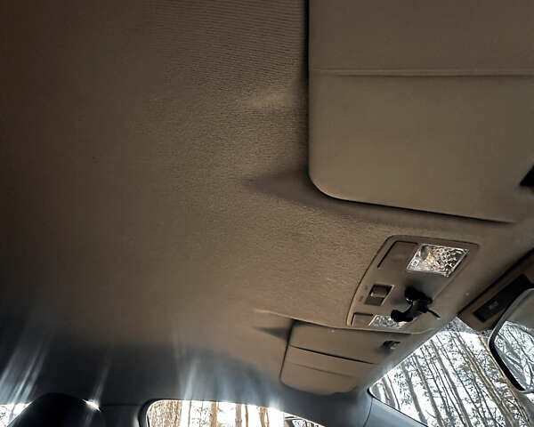 Фиолетовый Мазда 6, объемом двигателя 2 л и пробегом 274 тыс. км за 5300 $, фото 13 на Automoto.ua