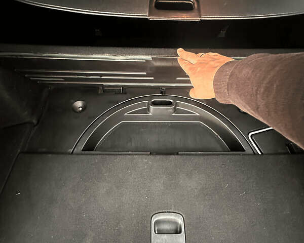 Фиолетовый Мазда 6, объемом двигателя 2 л и пробегом 274 тыс. км за 5300 $, фото 20 на Automoto.ua