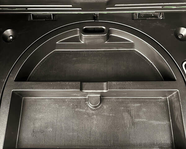 Фиолетовый Мазда 6, объемом двигателя 2 л и пробегом 274 тыс. км за 5300 $, фото 22 на Automoto.ua