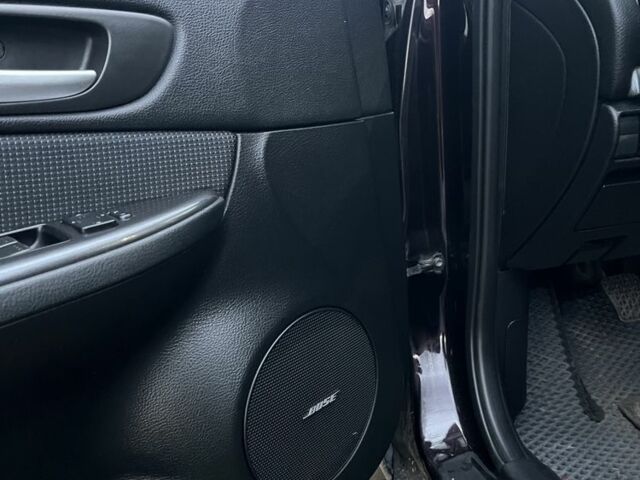 Фиолетовый Мазда 6, объемом двигателя 2 л и пробегом 228 тыс. км за 3650 $, фото 11 на Automoto.ua