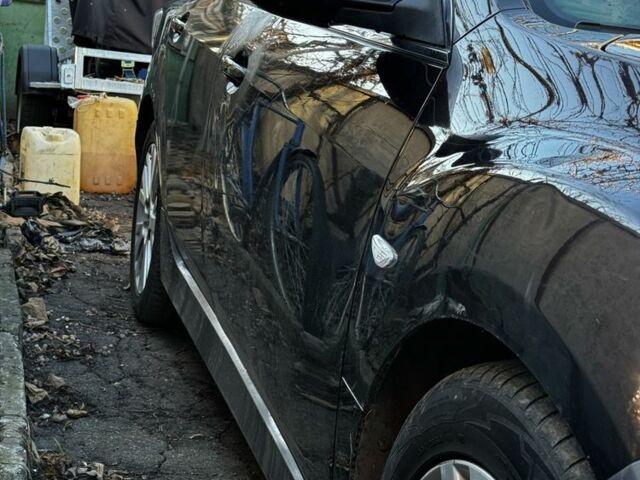 Фиолетовый Мазда 6, объемом двигателя 2 л и пробегом 267 тыс. км за 5800 $, фото 7 на Automoto.ua