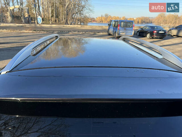 Фиолетовый Мазда 6, объемом двигателя 2.01 л и пробегом 280 тыс. км за 7700 $, фото 17 на Automoto.ua