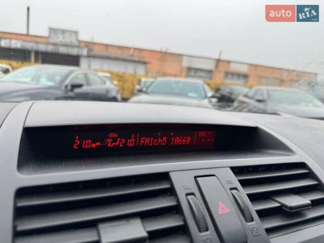 Фіолетовий Мазда 6, об'ємом двигуна 2 л та пробігом 280 тис. км за 6400 $, фото 20 на Automoto.ua