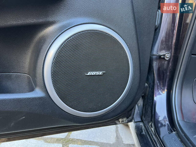 Фиолетовый Мазда 6, объемом двигателя 2.01 л и пробегом 280 тыс. км за 7700 $, фото 39 на Automoto.ua