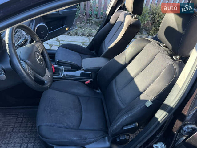 Фиолетовый Мазда 6, объемом двигателя 2.01 л и пробегом 280 тыс. км за 7700 $, фото 42 на Automoto.ua