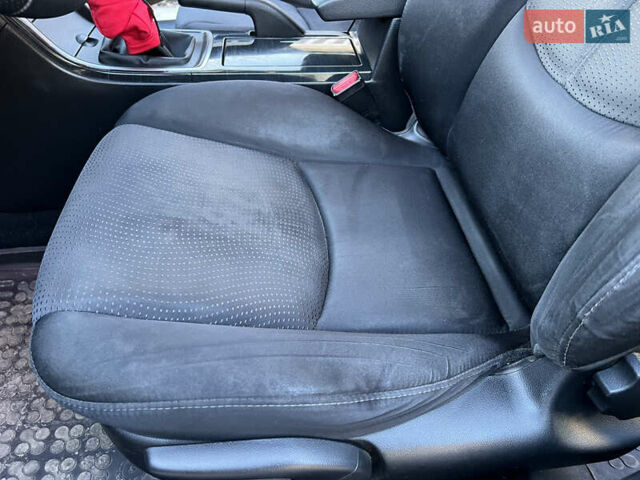 Фиолетовый Мазда 6, объемом двигателя 2.01 л и пробегом 280 тыс. км за 7700 $, фото 41 на Automoto.ua