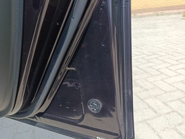 Фіолетовий Мазда 6, об'ємом двигуна 2 л та пробігом 278 тис. км за 6700 $, фото 13 на Automoto.ua