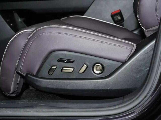 Фиолетовый Мазда 6, объемом двигателя 1.5 л и пробегом 1 тыс. км за 35500 $, фото 12 на Automoto.ua