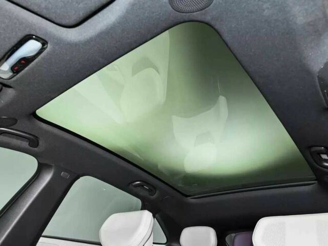 Фиолетовый Мазда 6, объемом двигателя 1.5 л и пробегом 1 тыс. км за 35500 $, фото 11 на Automoto.ua