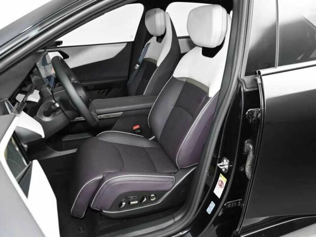 Фиолетовый Мазда 6, объемом двигателя 1.5 л и пробегом 1 тыс. км за 35500 $, фото 8 на Automoto.ua