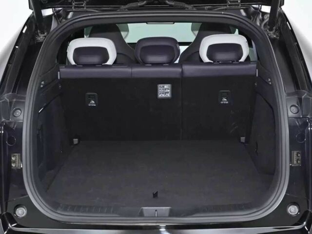 Фиолетовый Мазда 6, объемом двигателя 1.5 л и пробегом 1 тыс. км за 35500 $, фото 13 на Automoto.ua