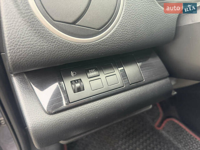 Фиолетовый Мазда 6, объемом двигателя 2.2 л и пробегом 283 тыс. км за 6300 $, фото 16 на Automoto.ua