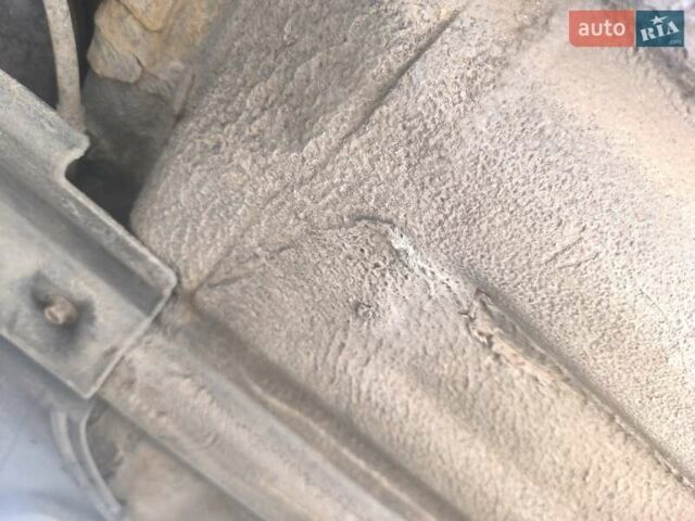 Мазда 6 2005 у Кременчуге на Automoto.ua Коричневий Мазда 6, об'ємом двигуна 2 л та пробігом 301 тис. км за 3400 $, фото 9 на Automoto.ua