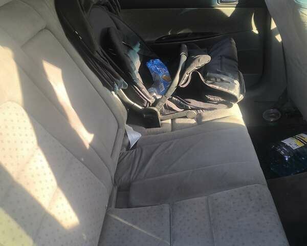 Мазда 6 2005 у Кременчуге на Automoto.ua Коричневий Мазда 6, об'ємом двигуна 2 л та пробігом 301 тис. км за 3400 $, фото 14 на Automoto.ua