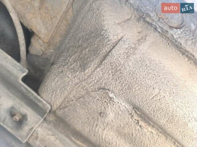 Мазда 6 2005 у Кременчуге на Automoto.ua Коричневий Мазда 6, об'ємом двигуна 2 л та пробігом 301 тис. км за 3400 $, фото 11 на Automoto.ua