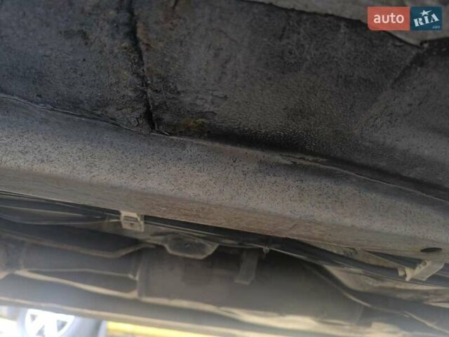 Мазда 6 2005 у Кременчуге на Automoto.ua Коричневий Мазда 6, об'ємом двигуна 2 л та пробігом 301 тис. км за 3400 $, фото 5 на Automoto.ua