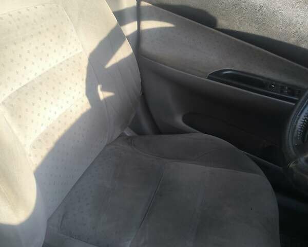 Мазда 6 2005 у Кременчуге на Automoto.ua Коричневий Мазда 6, об'ємом двигуна 2 л та пробігом 301 тис. км за 3400 $, фото 16 на Automoto.ua